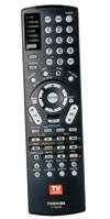 0604_toshiba_remote