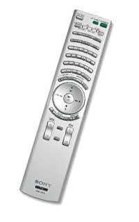 0604_sonyremote