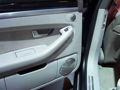 audi_rear_door.jpg