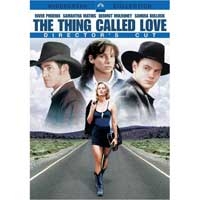 0605_country_tcl200