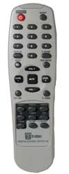 0605_sls_remote