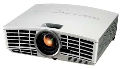 0605_projectors_mitsubishi