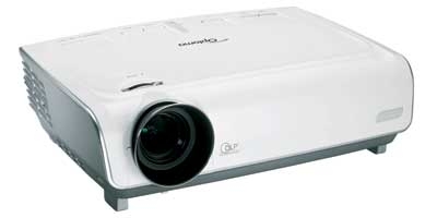 0605_projectors_optoma