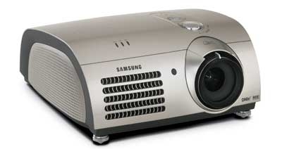 0605_projectors_samsung