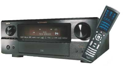 0606_receivers_denon