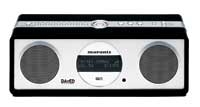 0605_marantz200