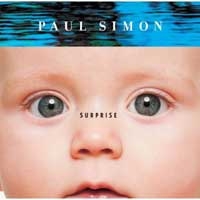 0607_music_paul_simon.jpg