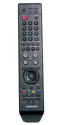 0607_samsung_remote