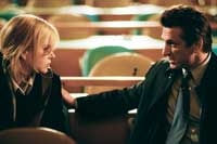 0607_canton_movie