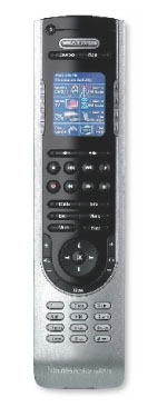 0607_hkremote_long