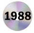 0607_futuremusic_1988