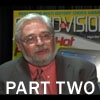 0607_knoxvideo2