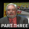 0607_knoxvideo3