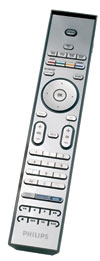 0609_philips_remote