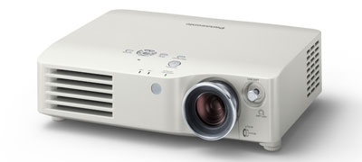 cedia_panasonic