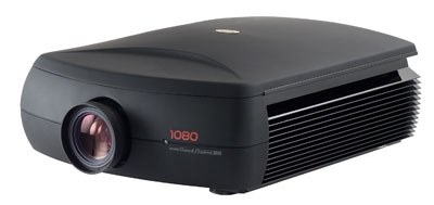 cedia_sim2