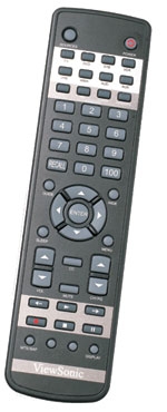 0609_viewsonicremote
