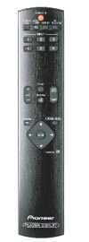 0610_pioneerremote