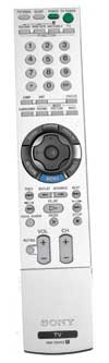 0611_sony_remote