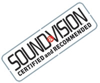 Sound & Vision's Editor's Picks