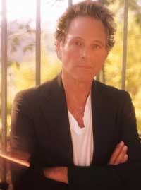 30 Minutes with Lindsey Buckingham