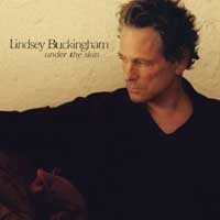 Under The Skin by Lindsey Buckingham