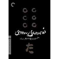 0702_samurai_best200