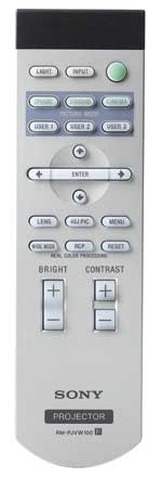 0701_sony400_remote