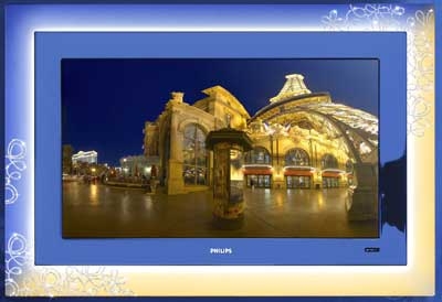 0704_ces_img9.jpg