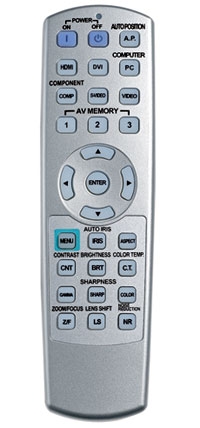 0710_mitsubishi_remote