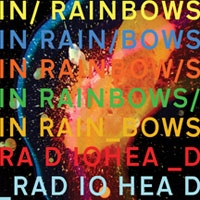 Radiohead