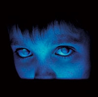 Porcupine Tree