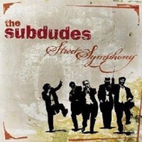 The Subdudes