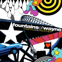 Fountains of Wayne