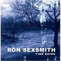 Ron Sexsmith