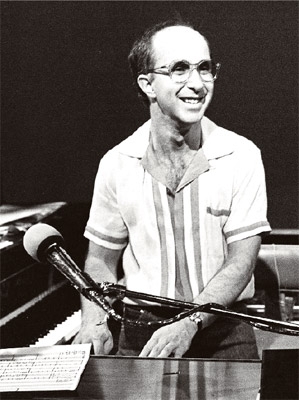 62200818257.jpg