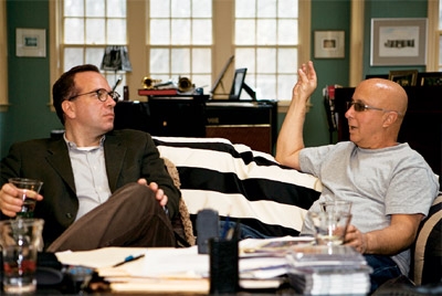 62200818337.jpg