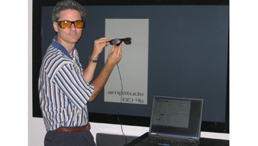 7312008182614.jpg