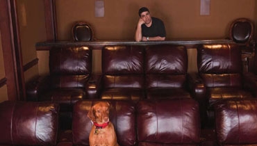 The Great High-Stool Debate Page 5 | Sound & Vision The Great High-Stool Debate Page 5 | Sound & Vision