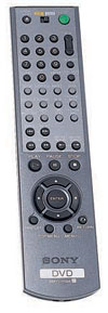sony dvp-nc685v dvd/sacd remote