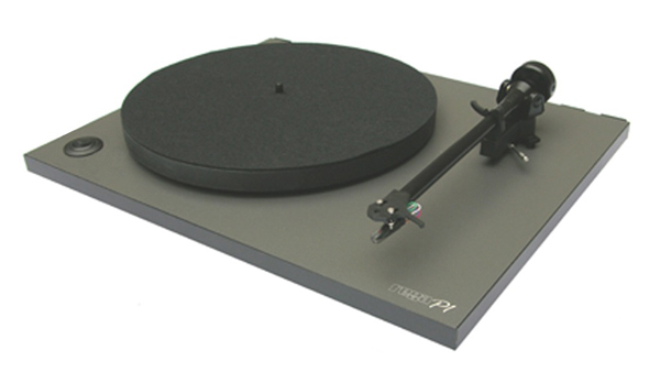 REGA RESEARCH P1