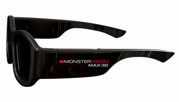 sv_3d_glasses_Monster.jpg