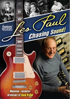 les paul