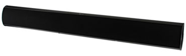 sv_soundbars_kef.jpg