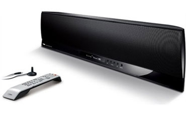 sv_soundbars_yamaha.jpg