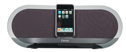 sv_docks_ihome.jpg