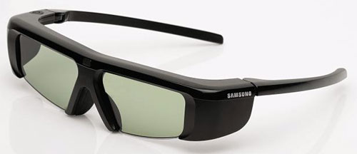 sv_sammy_3d_plasma_glasses.jpg