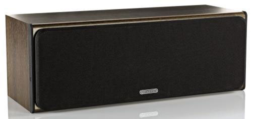 Monitor audio shop bx2 specs
