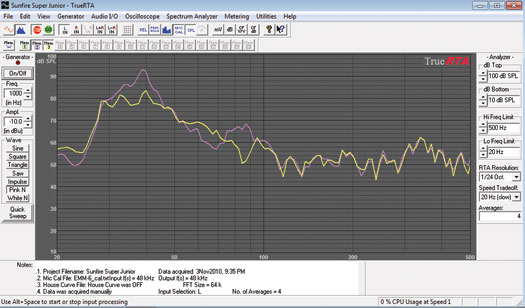 sv_diy_audio_graph.jpg