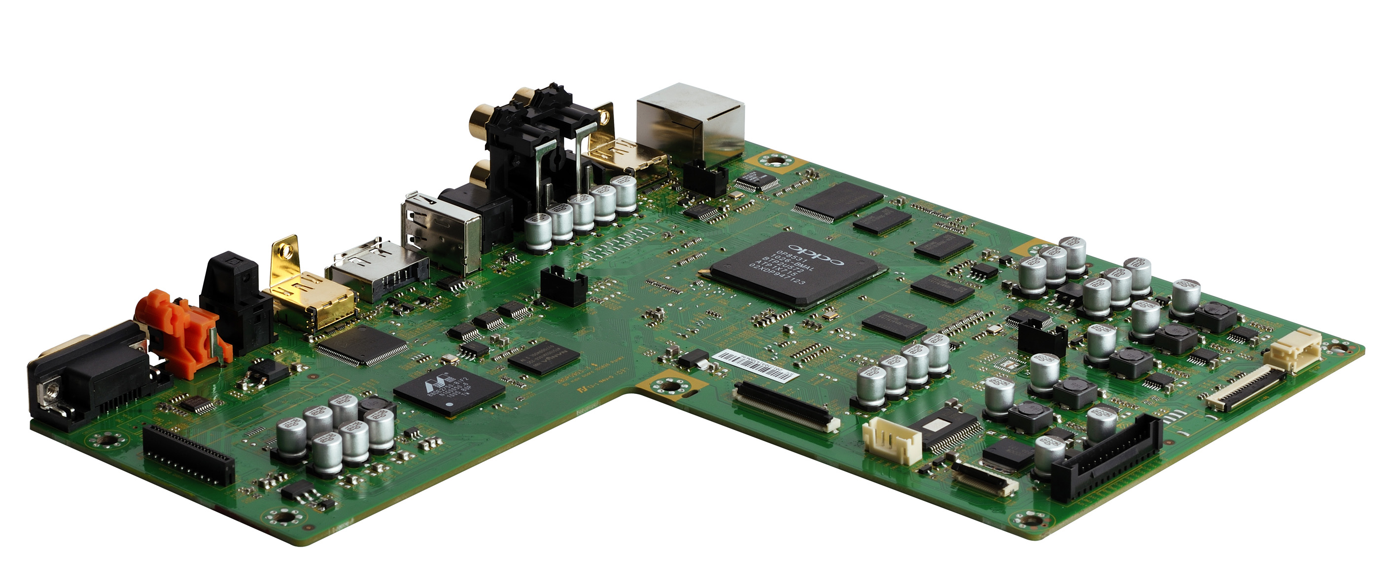 BDP-93_Main_Board_1.jpg